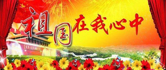 差距越来越大？王俊凯或将合作张子枫
