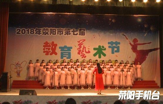 百川智能发布超千亿参数大模型Baichuan 3，医疗能力逼近GPT-4